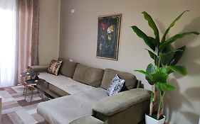 Guest House Shyti
